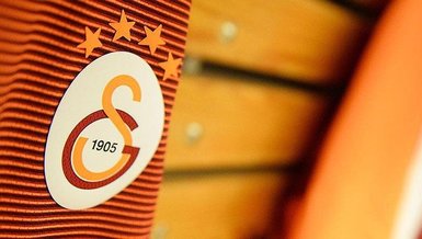 Galatasaray Anlasmayi Kap A Bildirdi Son Dakika Galatasaray Haberleri Fotomac