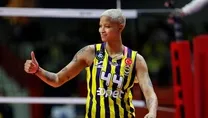F.Bahçe’de Vargas heyecanı!