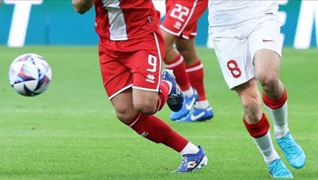 Şikeden 4 gözaltı