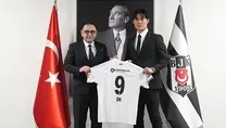 Hyeon-Gyu Oh mesaiye başladı
