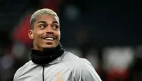 Galatasaray’a Mario Lemina müjdesi!