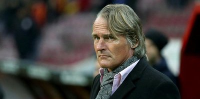 Riekerink’ten salvolar