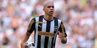 Marsilya Doria'yı G.Saray'a verecek