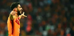 Değerlerini katladılar