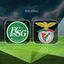 St. Gallen-Benfica maç bilgileri!