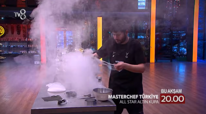 masterchef-kim-elendi-20-aralik-altin-kupaya-kimler-veda-etti-1766256427459.png Masterchef yarışmaya veda eden isimler... (20 Aralık)