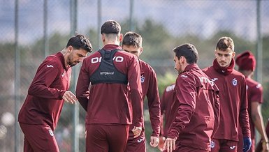 Eylülden bu yana bir kez yenildi