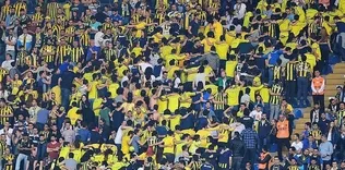 Yeni moda: Kombine iptali