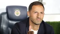 Tedesco farkı