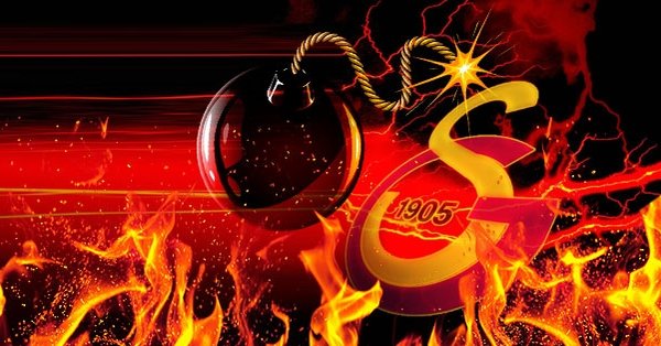 Galatasaray A 3 Super Yildiz Son Dakika Galatasaray Haberleri Fotograflari Fotomac