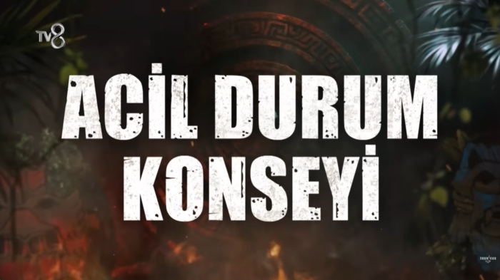 survivor-eleme-adayi-kim-oldu-24-ocak-2026-dokunulmazligi-kazanan-takim-1769282808224.png Survivor kadrosuna yedeklerden katılan isimler belli oldu