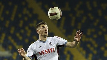 Thomas Meunier fark yaratıyor!