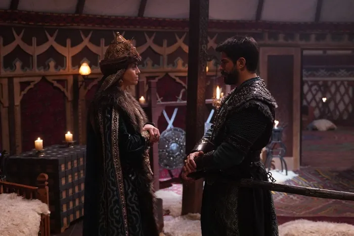 kurulus-osman-113-bolum-izle-kurulus-osman-son-bolum-izle-atv-canli-izle-11-ocak-carsamba-1674031359208.jpeg 📺Kuruluş Osman 112. YENİ BÖLÜM İZLE | Kuruluş Osman son bölüm izle FULL TEK PARÇA İZLE - 6