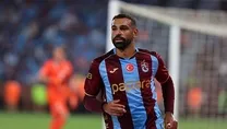 Dünya Salah’ı izledi