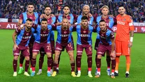 Akyazı’nın kralı