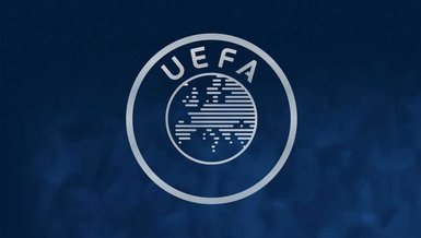 2026 UEFA Avrupa Ligi ile 2027 UEFA Konferans Ligi finalileri İstanbul'da!