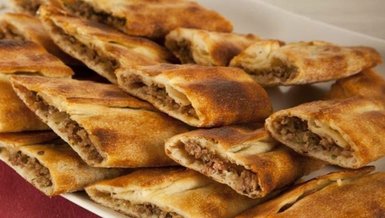 Masterchef Yemekleri Bafra Pidesi Nasil Yapilir Bafra Pidesi Tarifi Ve Malzemeleri Son Dakika Haberler Haberleri Fotomac