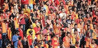 Çılgın gelir