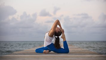 Temel Seviye Yoga Eğitimi ücretsiz mi? Ne işe yarar?