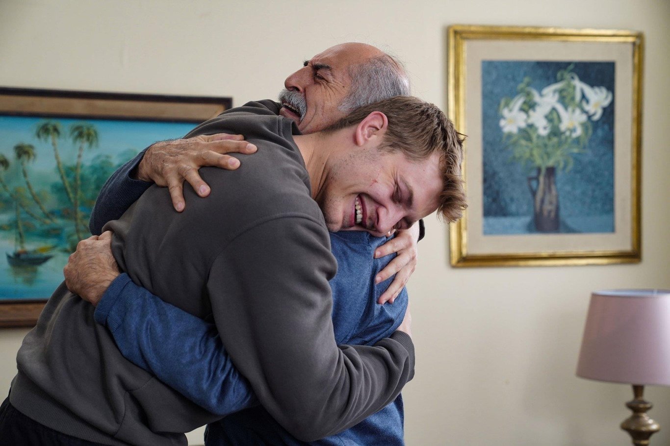 -ates-kuslari-46-bolum-izle-atv-ates-kuslari-tek-parca-izle-ates-kuslari-yeni-bolum-izle-1709894322489.jpeg