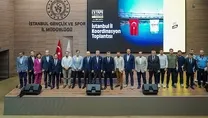 İstanbul L’Etape Türkiye için hazır