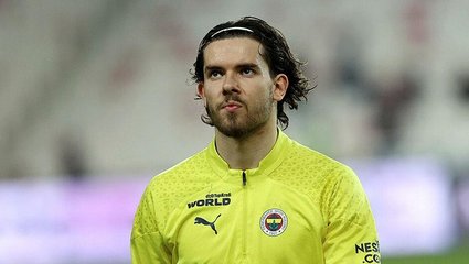 Arsenal'den flaş karar! Fenerbahçe'den Ferdi Kadıoğlu'nu transfer edecekler mi?