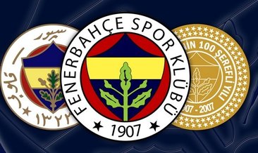 Tahkim Fenerbahçeli Mehmet Ekici'nin 3 maçlık cezasını onadı!