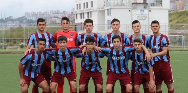 Secmeler Basliyor Son Dakika Trabzonspor Haberleri Fotomac