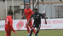 ‘Süper Lig için bize engel yok’