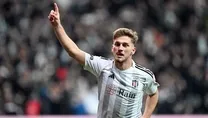 Semih’e Ada’dan yeni talip!