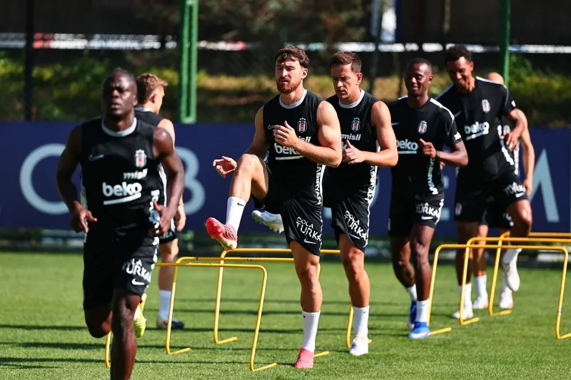 besiktas-avrupada-259-randevuda-rakip-midtjylland-1784742139335.jpg