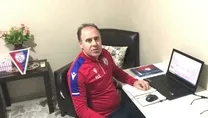 Altınordu’dan online ders