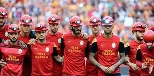 Soma'ya yardım parası ödendi