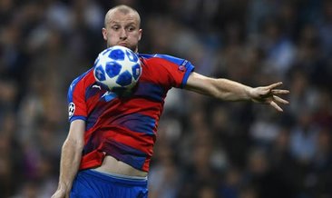 Krmencik'te CEO uyarısı