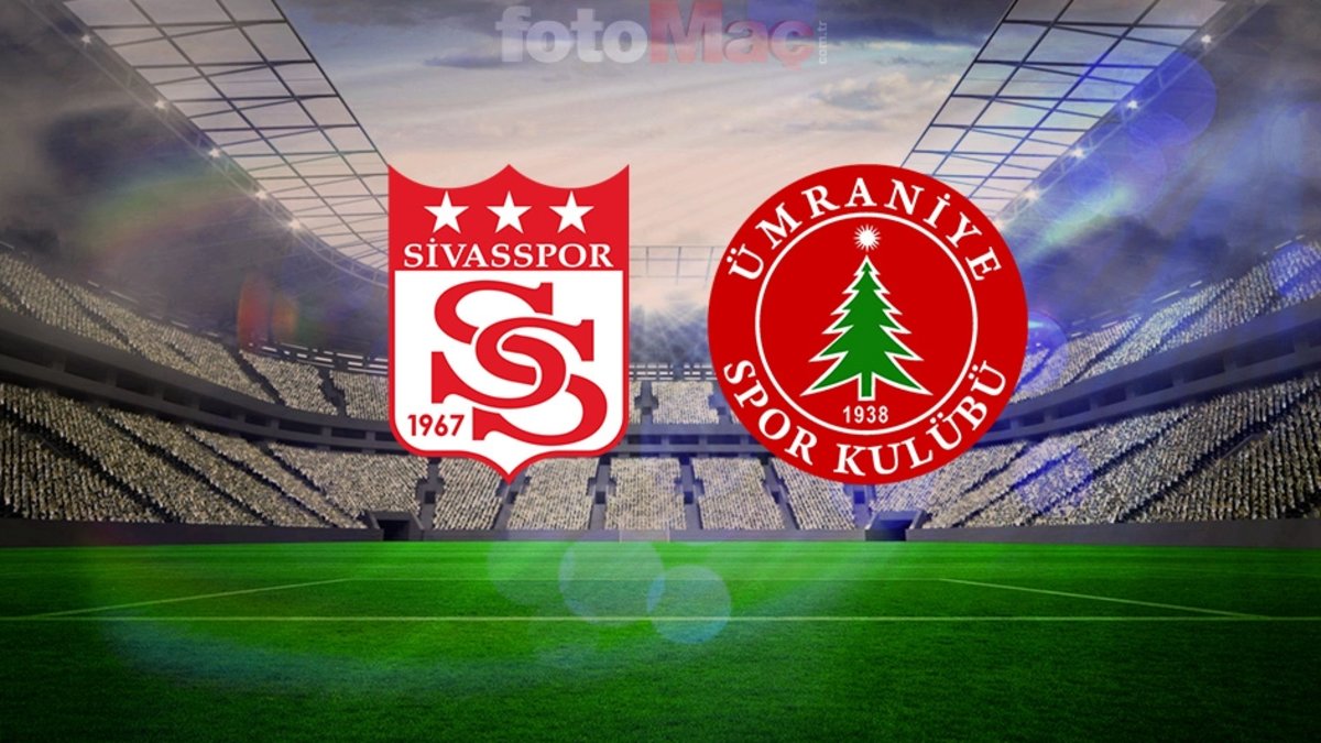 Maç öncesi stadyum ve hazırlık detayları