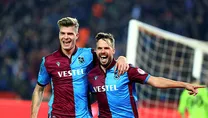 Fenerbahçe’yi boş geçmiyor!