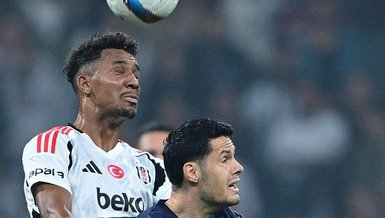 İkinci yarıyı anlamadım!