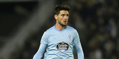 Okay Yokuşlu açıkladı! La Liga ne zaman tamamlanacak?