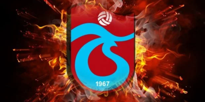 Trabzonspor transferi resmen açıkladı!