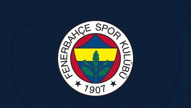 Fenerbahçe eski futbolcusu ve başkanı Zeki Rıza Sporel'i andı