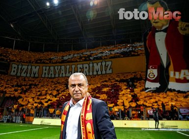 Fenerbahçe’ye Galatasaray derbisi öncesi 3 müjde birden!