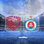 FC Iberia 1999-Slovan Bratislava maçı detayları!