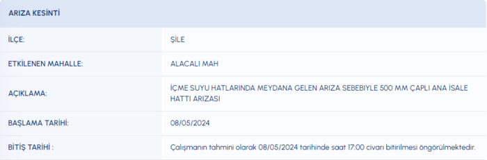 sancaktepe-su-kesintisi-sancaktepede-sular-ne-zaman-gelecek-8-mayis-2024-1715157295019.png