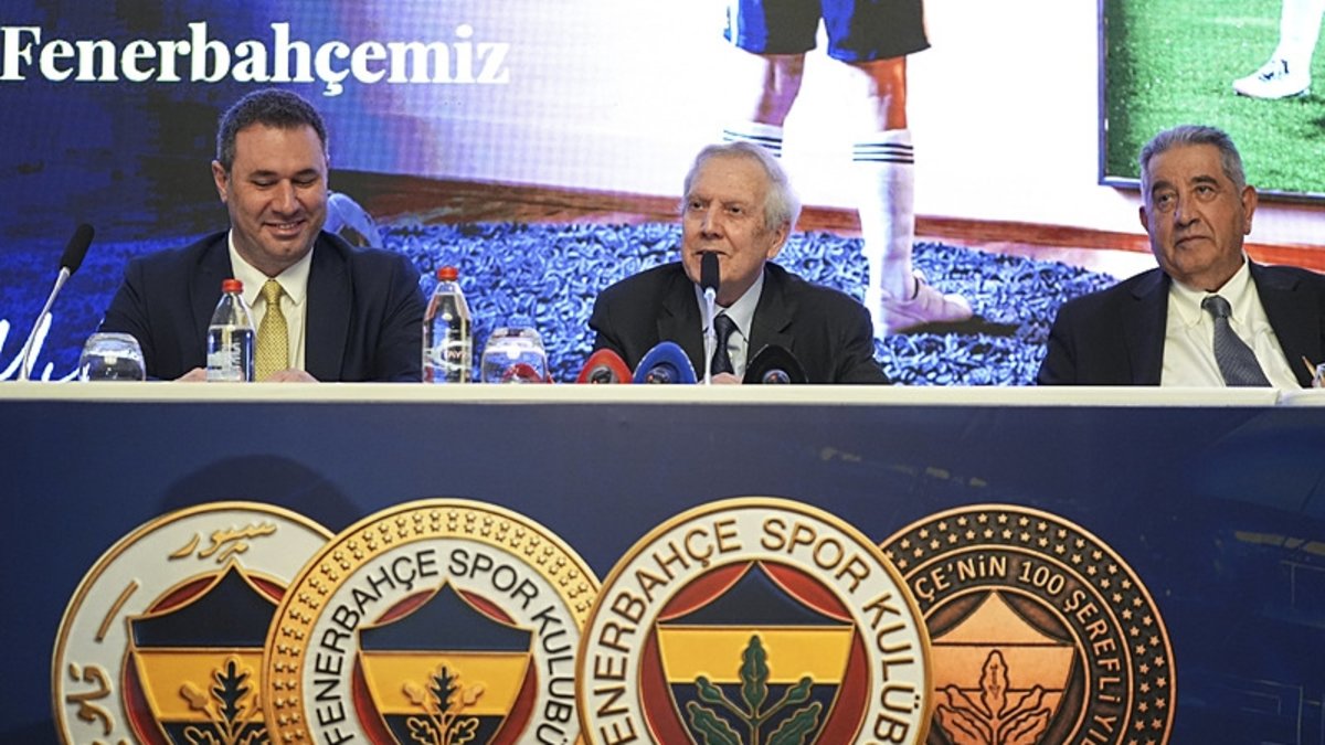 En kısa zamanda