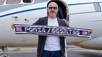 Adım adım büyüdü