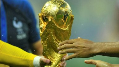Dünya Kupası 2 yılda bir düzenlenebilir! Çalışmalar başladı