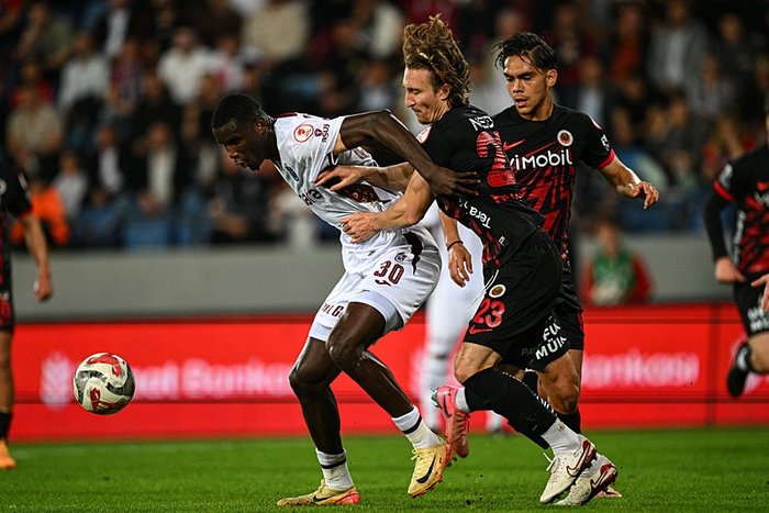natura-dunyasi-genclerbirligi-trabzonspor-canli-izle-1778696377710.jpeg