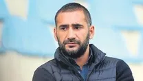 Karan dönemi
