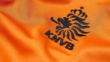 Hollanda'da futbol kulüpleri için yardım fonu oluşturuldu