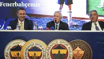 En kısa zamanda